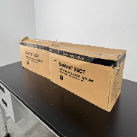 JBL Control 26CT Background/Foreground Ceiling Speakers - Quantity 2 image 1